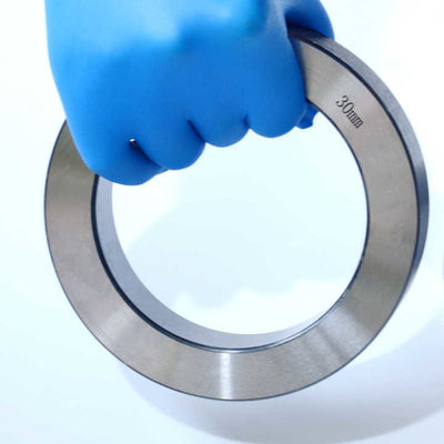 Machines de découpe de métaux perforantes, lames, couteaux pneumatiques de découpe industriels