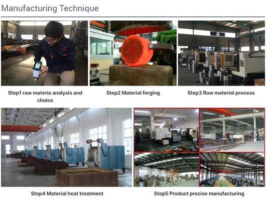 Machines de découpe de métaux perforantes, lames, couteaux pneumatiques de découpe industriels